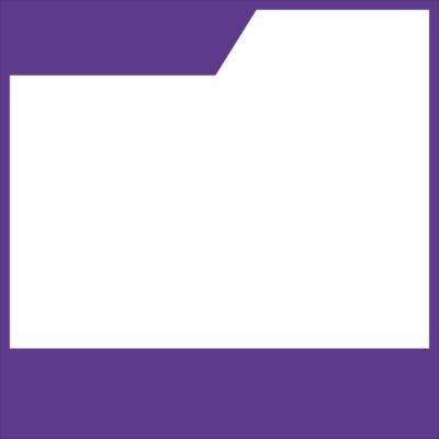 8054 Frame Thumbnail