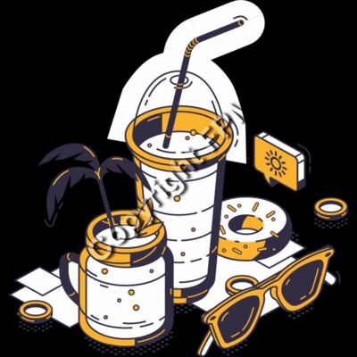 A1005 Summer Drinks Thumbnail