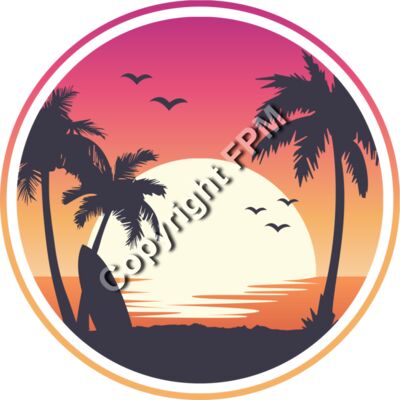 A1010 Beach Thumbnail