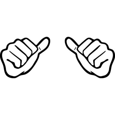 A1016 Thumbs Thumbnail