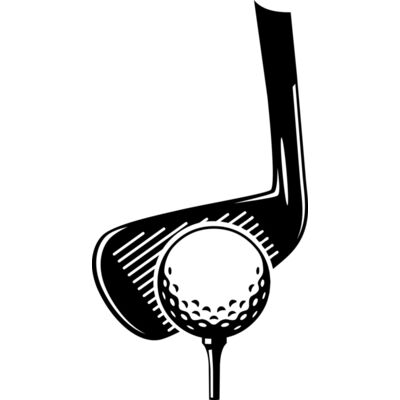 A1017 Golf Thumbnail