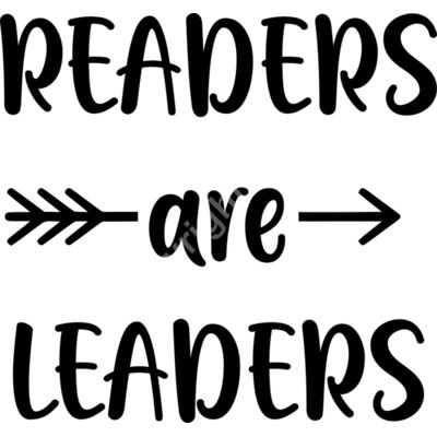 A1022 Readers Thumbnail