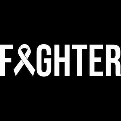 A1023 Fighter Thumbnail