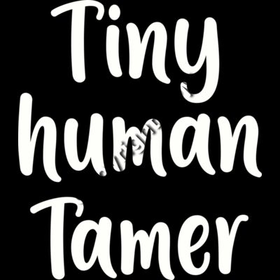 A1030 Tamer Thumbnail