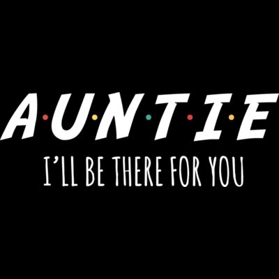 A1036 Auntie Thumbnail