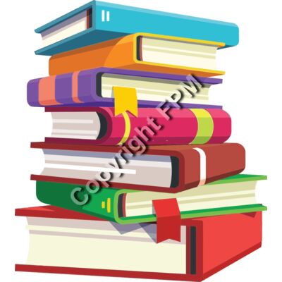 A1038 Books Thumbnail