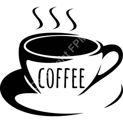 A1039 Coffee Thumbnail