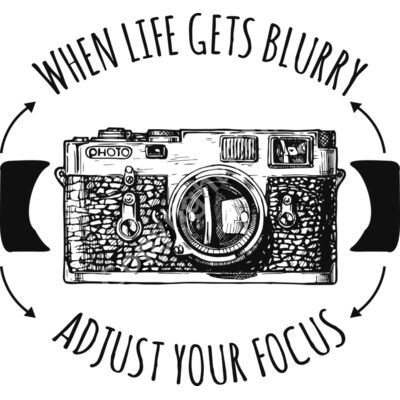 A1042 Adjust your focus Thumbnail