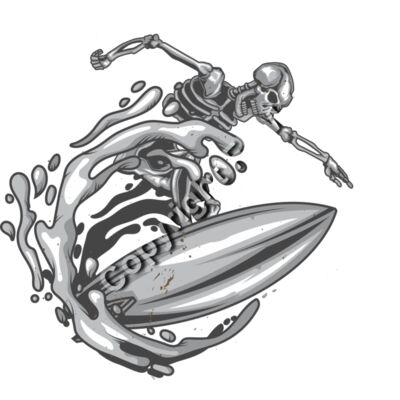 A1066 Surfig Thumbnail