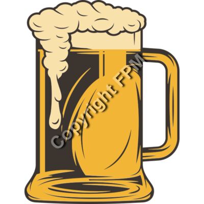 A1074 Beer Thumbnail