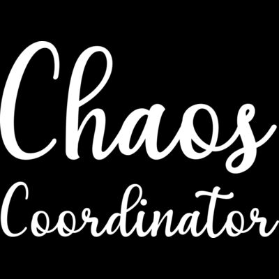 A1019 Chaos Thumbnail