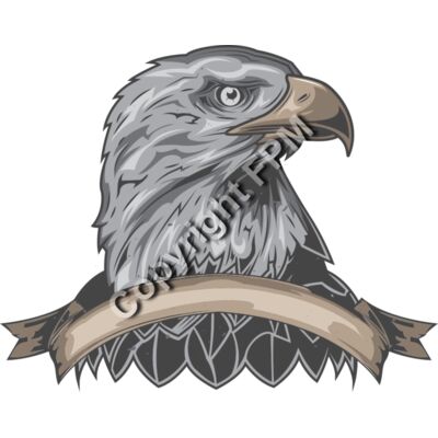 A1090 Eagle Thumbnail