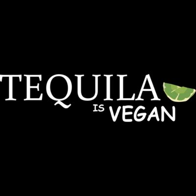A1049 Tequila Thumbnail