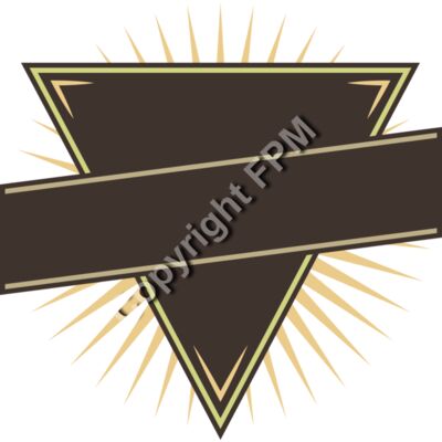 A1059 Shield Thumbnail