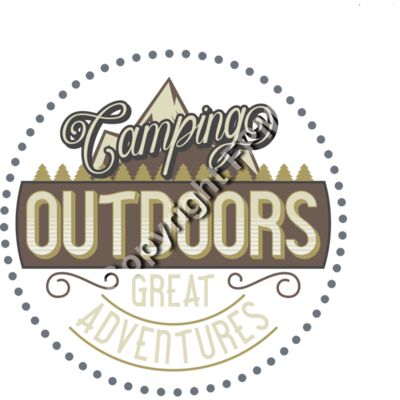 A1060 Camping Thumbnail