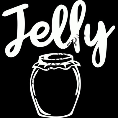 A1202 Jelly Thumbnail
