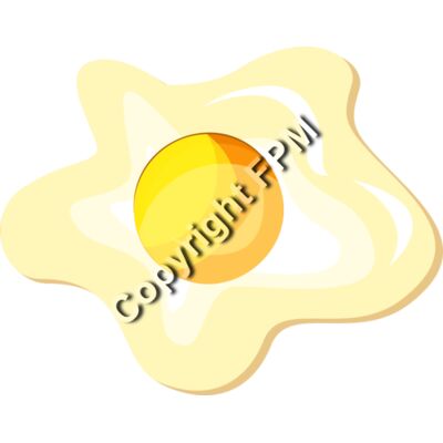 A1212 Egg Thumbnail