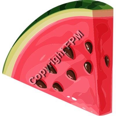 A1213 Watermelon Thumbnail