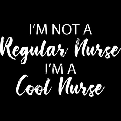 A1221 Nurse Thumbnail