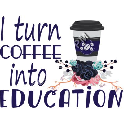 A1222 Coffe Education Thumbnail