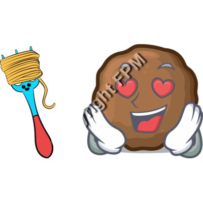 A1230 Meatball Thumbnail