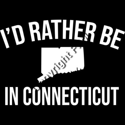 A1233 Connecticut Thumbnail