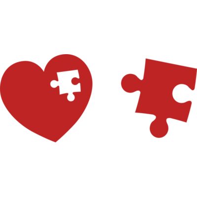 A1239 Puzzle Thumbnail