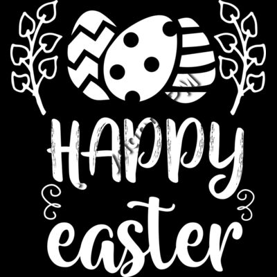 A1240 Easter Thumbnail