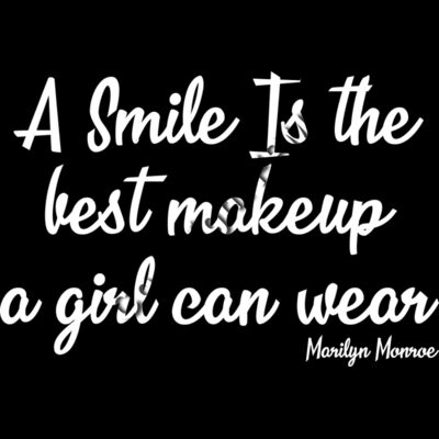 A1255 Smile Thumbnail