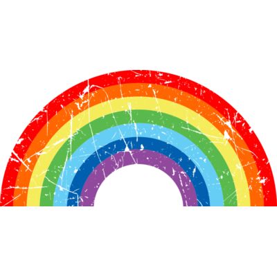 A1257 Rainbow Thumbnail