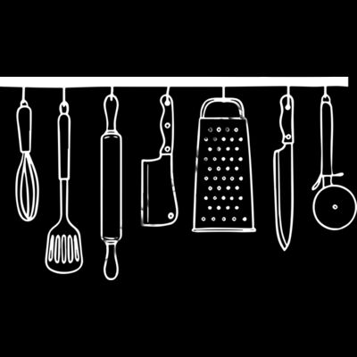 A1258 Cooking Thumbnail