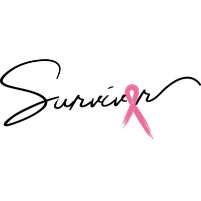 A1264 Survivor Thumbnail