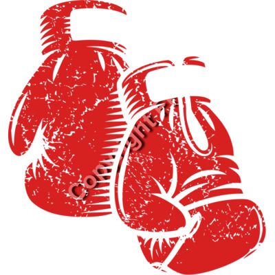 A1265 Boxing Thumbnail