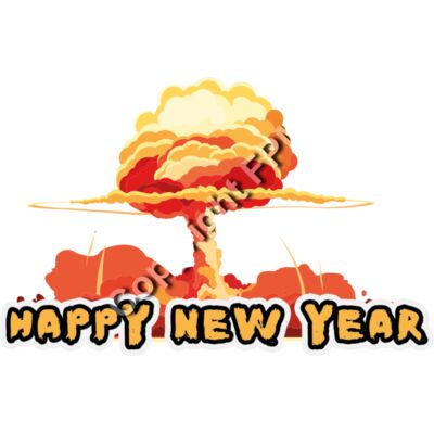 A1269 New Year Thumbnail