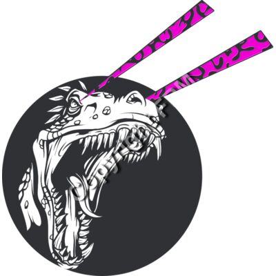 A1270 Dino Thumbnail