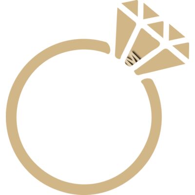 A1273 Ring Thumbnail