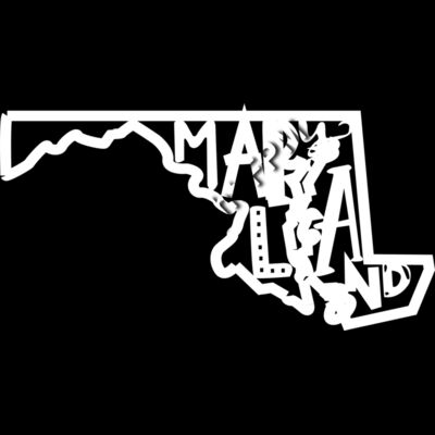 A1280 Maryland Thumbnail