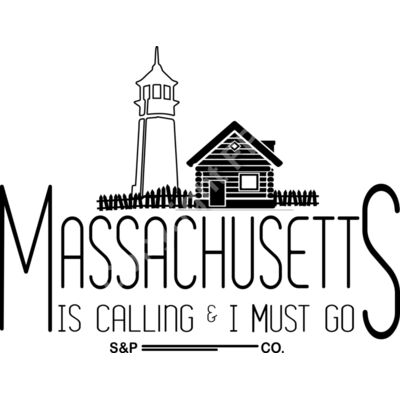 A1286 Massachusetts Thumbnail