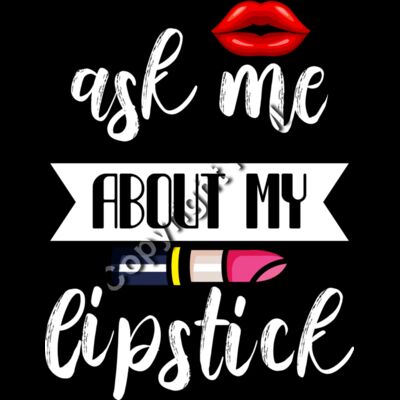 A1294 Lipstick Thumbnail