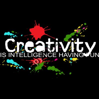 A1297 Creativity Thumbnail