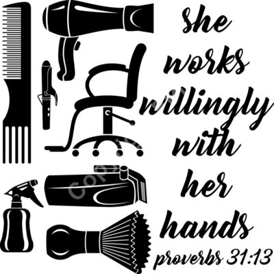 A1300 Beautician Thumbnail