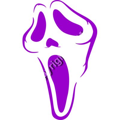 A1308 Ghost Thumbnail