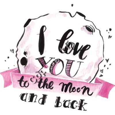 A1309 Valentine Thumbnail