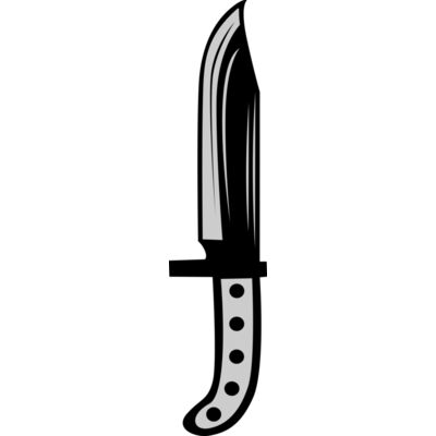 A1310 Knife Thumbnail