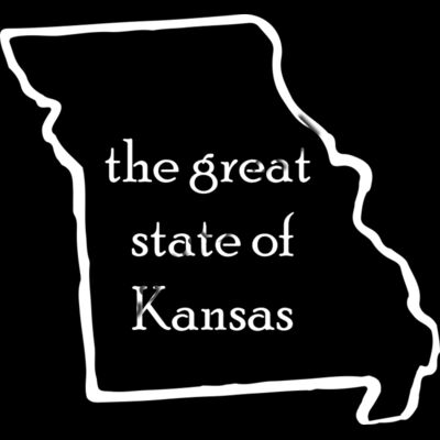 A1320 Kansas Thumbnail