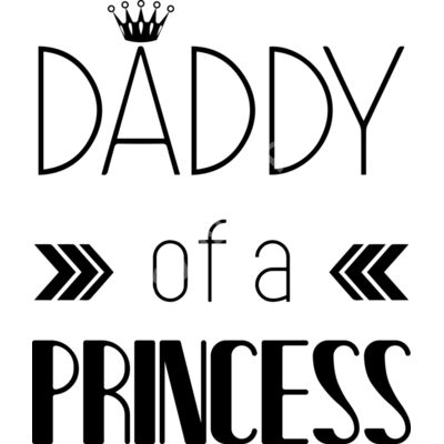 A1322 Daddy Thumbnail