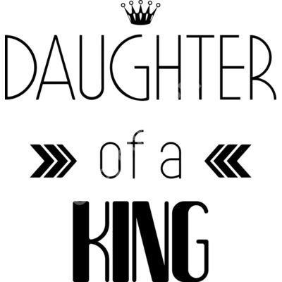 A1323 Daughter Thumbnail