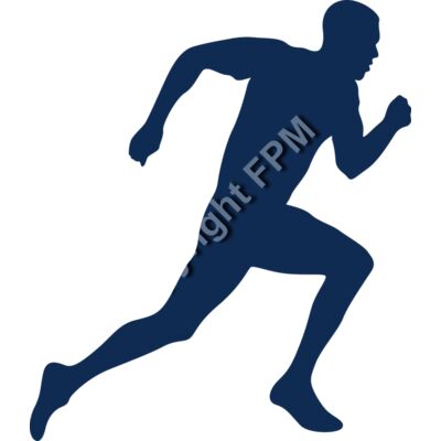 A1324 Running Thumbnail