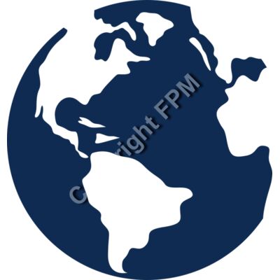 A1325 Earth Thumbnail