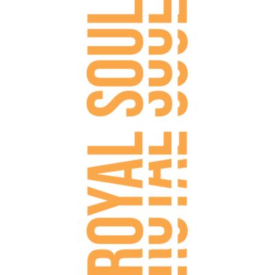 A1328 Royal Soul Thumbnail